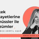 Schüssler Tuzları