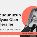 Schüssler Tuzları