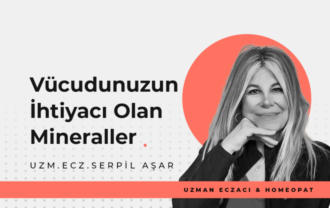 Schüssler Tuzları